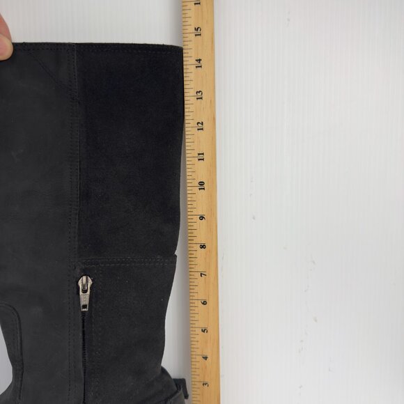 Sorel Slimboot - Picture 12 of 15